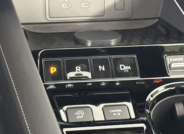 
 Nissan Murano full									