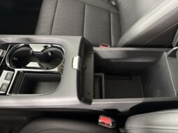 Nissan Murano full