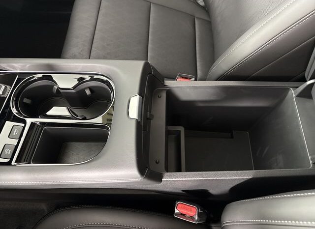 
 Nissan Murano full									