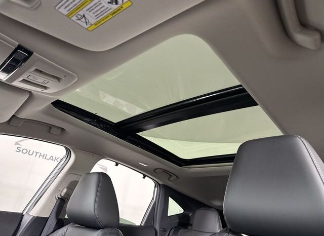 
 Nissan Murano full									