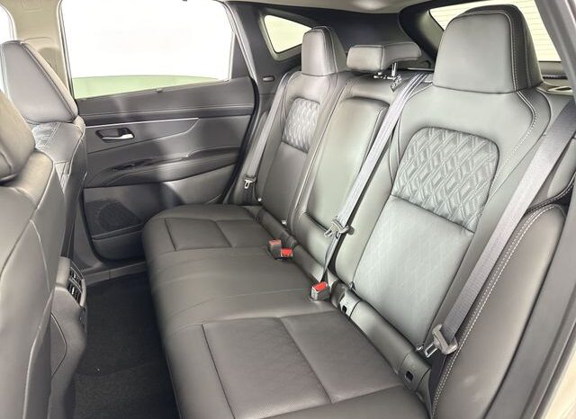 
 Nissan Murano full									
