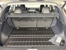 Nissan Murano full