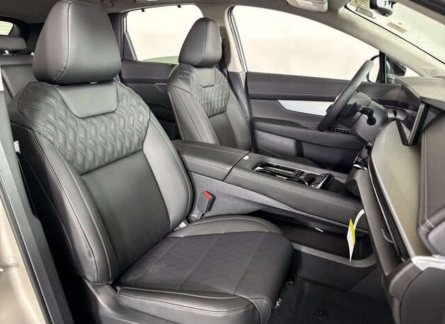 
 Nissan Murano full									
