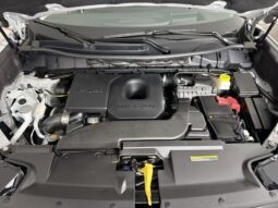Nissan Murano full