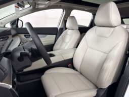 
 Nissan Murano full									