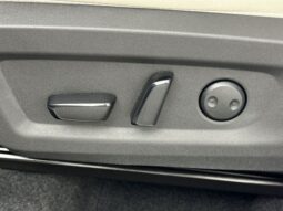 
 Nissan Murano full									