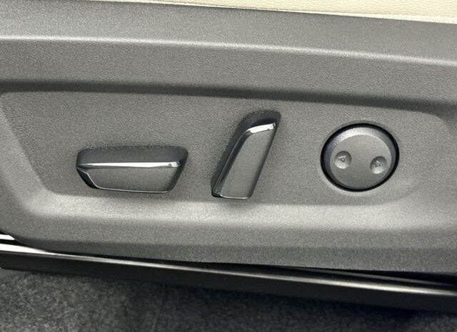 
 Nissan Murano full									