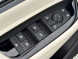 
 Nissan Murano full									