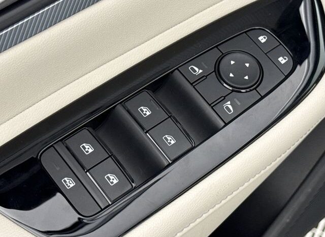 
 Nissan Murano full									