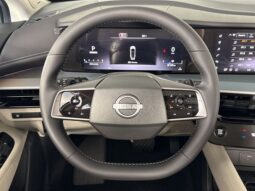 
 Nissan Murano full									