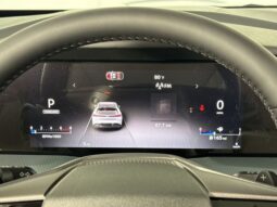 
 Nissan Murano full									