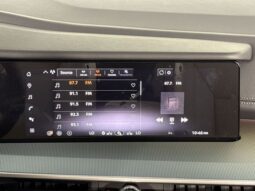 
 Nissan Murano full									