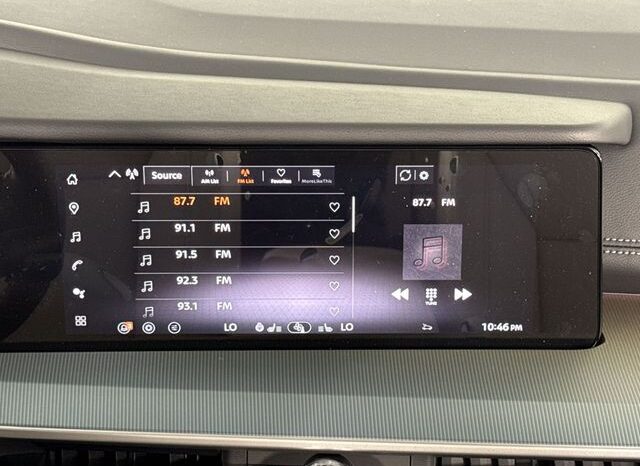 
 Nissan Murano full									