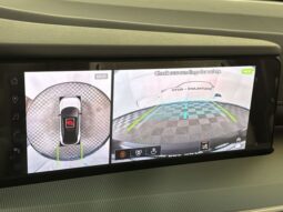 
 Nissan Murano full									