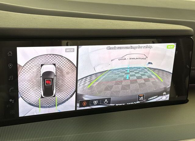 
 Nissan Murano full									