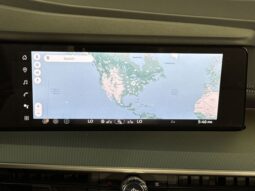 
 Nissan Murano full									