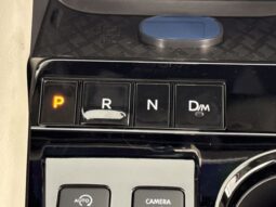 
 Nissan Murano full									