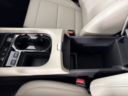 
 Nissan Murano full									