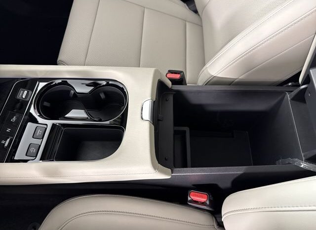 
 Nissan Murano full									