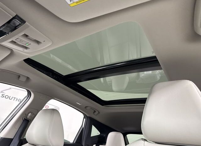 
 Nissan Murano full									