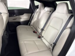 
 Nissan Murano full									