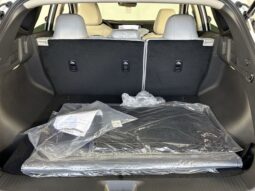 
 Nissan Murano full									