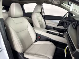 
 Nissan Murano full									