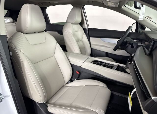 
 Nissan Murano full									