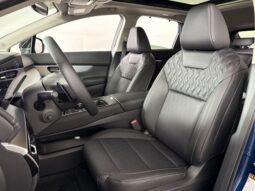 
 Nissan Murano full									