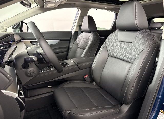 
 Nissan Murano full									