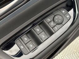 
 Nissan Murano full									