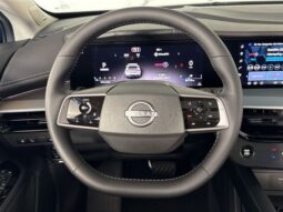 
 Nissan Murano full									
