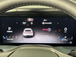 
 Nissan Murano full									