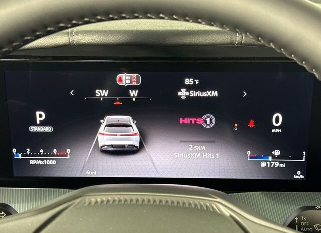 
 Nissan Murano full									