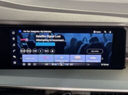 
 Nissan Murano full									