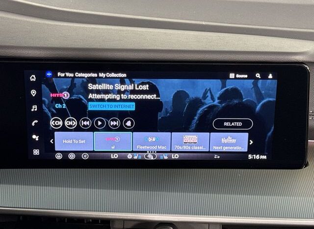 
 Nissan Murano full									