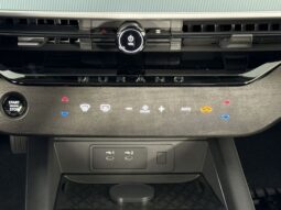 
 Nissan Murano full									