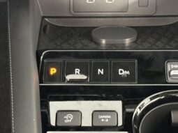 
 Nissan Murano full									