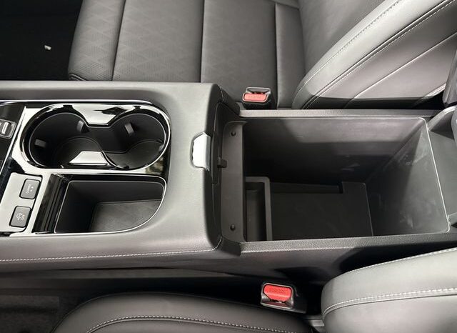 
 Nissan Murano full									