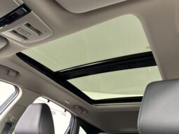 
 Nissan Murano full									