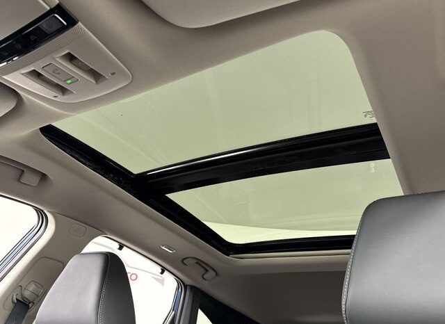 
 Nissan Murano full									