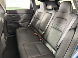 
 Nissan Murano full									