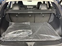 
 Nissan Murano full									