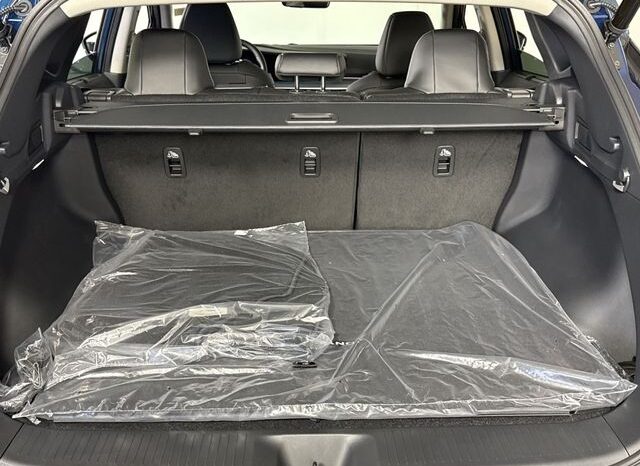 
 Nissan Murano full									