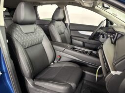 
 Nissan Murano full									