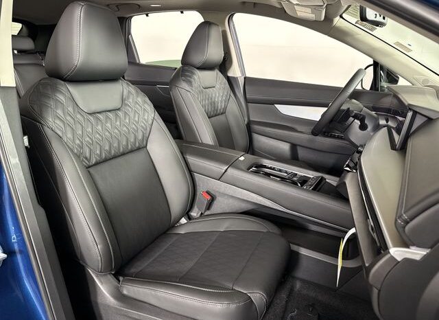 
 Nissan Murano full									