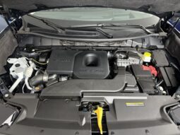 
 Nissan Murano full									