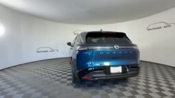 
 Nissan Murano full									