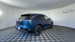 
 Nissan Murano full									