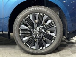 
 Nissan Murano full									